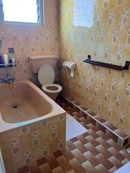 Lorong H Telok Kurau (D15), Terrace #464964751